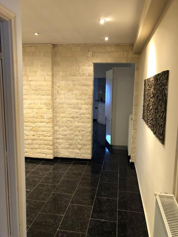 Luxury Apartments Christos Gouvia Luaran gambar