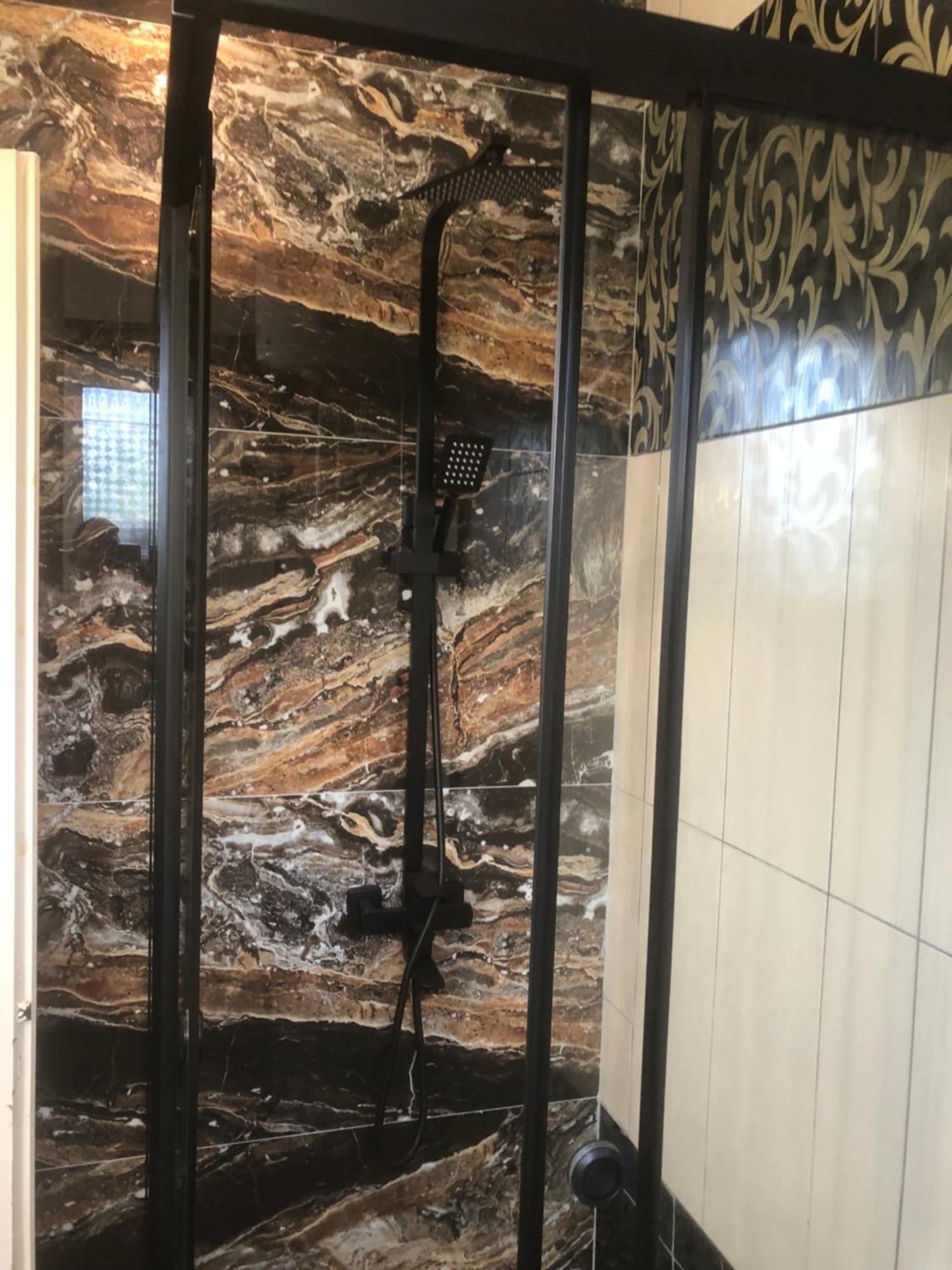 Luxury Apartments Christos Gouvia Luaran gambar